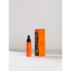 FÓRMULA ANTIOXIDANTE Y LUMINOSIDAD SOD-FERÚLICO 30ML ARTURO ALBA