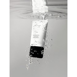 FÓRMULA REGENERANTE E HIDRATANTE HIDROLIPÍDICA 50ML ARTURO ALBA