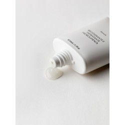 FÓRMULA REGENERANTE E HIDRATANTE HIDROLIPÍDICA 50ML ARTURO ALBA