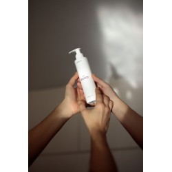 FÓRMULA RAPSODIA CORPORAL TRANSFORMADORA 200ML ARTURO ALBA