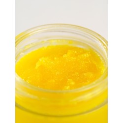 FÓRMULA PATÉ EXFOLIANTE FÍSICO RENOVADOR 50G ARTURO ALBA