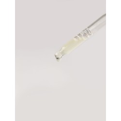 FÓRMULA FIMERZA Y LUMINOSIDAD DMAE-URSÓLICO 30ML ARTURO ALBA