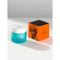 FÓRMULA  MASCARILLA NORMO-CORRECTORA 50ML ARTURO ALBA