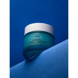 FÓRMULA  MASCARILLA NORMO-CORRECTORA 50ML ARTURO ALBA