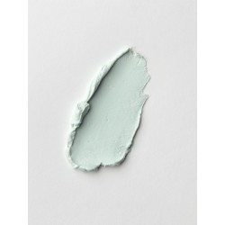 FÓRMULA  MASCARILLA NORMO-CORRECTORA 50ML ARTURO ALBA
