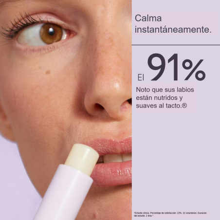CAUDALIE STICK DE LABIOS