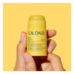 CAUDALIE VINOSUN STICK INVISIBLE SPF 50