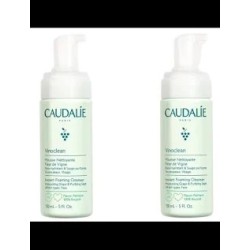 CAUDALIE ESPUMA LIMPIADORA 150ML