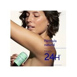 CAUDALIE VINOFRESH DESODORANTE STICK