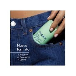 CAUDALIE VINOFRESH DESODORANTE STICK