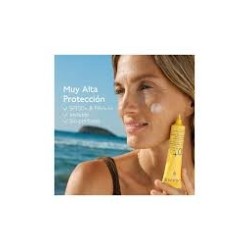CAUDALIE VINOSUN FLUIDO DE MUY ALTA PROTECCION 40 ML