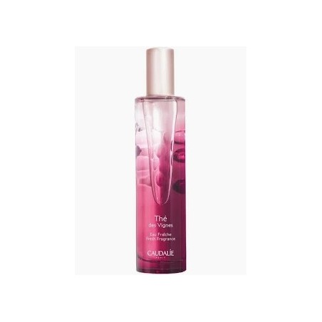 CAUDALIE THE DES VIGNES AGUA REFRESCANTE 50 ML