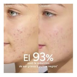 CAUDALIE VINOPURE FLUIDO MATIFICANTE PERFECCIONADOR DE LA PIEL 40 ML