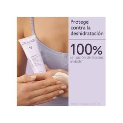 CAUDALIE VINOTHERAPIST CREMA PARA MANOS Y UÑAS 75 ML