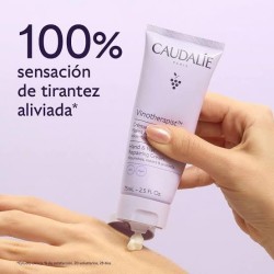 CAUDALIE VINOTHERAPIST CREMA PARA MANOS Y UÑAS 75 ML
