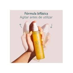CAUDALIE VINOSUN AGUA DE MUY ALTA PROTECCION SPF 5+ 150ML
