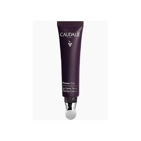 CAUDALIE PREMIER CRU CONTORNO DE OJOS 15ML