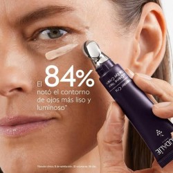 CAUDALIE PREMIER CRU CONTORNO DE OJOS 15ML