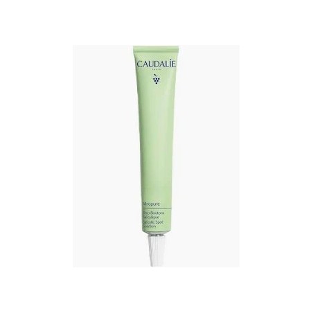 CAUDALIE VINOPURE STOP GRANOS SALICILICO 15 ML