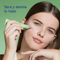 CAUDALIE VINOPURE STOP GRANOS SALICILICO 15 ML
