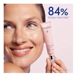 CAUDALIE RESVERATROL BALSAMO LIFTING OJOS 15 ML