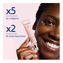CAUDALIE RESVERATROL BALSAMO LIFTING OJOS 15 ML