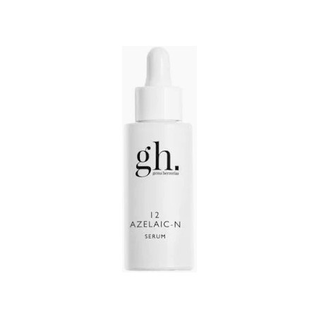 GEMA HERRERIAS 12 AZELAIC-N SERUM BIGEL 30 ML HERRERIAS
