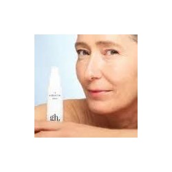 GEMA HERRERIAS 12 AZELAIC-N SERUM BIGEL 30 ML HERRERIAS