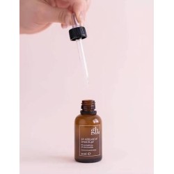GEMA HERRERIAS 12 AZELAIC-N SERUM BIGEL 30 ML HERRERIAS