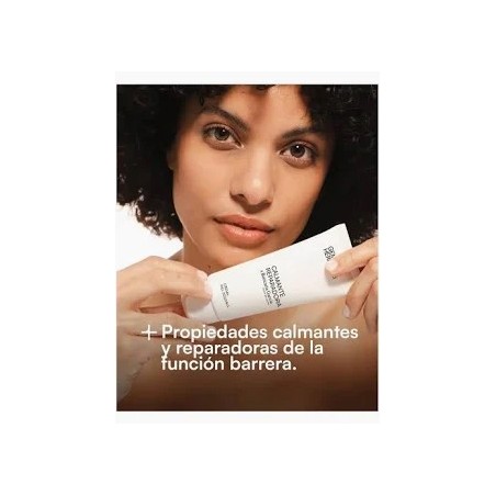 GEMA HERRERIAS  MANO DE SANTO CREMA REPARADORA 50 ML