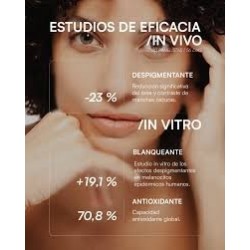 GEMA HERRERIAS 10 NAM-DT SERUM 30 ML HERRERIAS