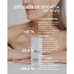 GEMA HERRERIAS FUNCIÓN BARRERA FORMULA PLUS 80ML