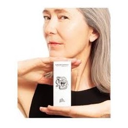 GEMA HERRERIAS FUNCIÓN BARRERA FORMULA PLUS 80ML