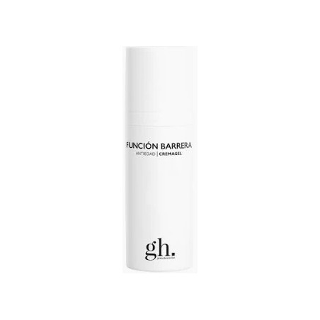 GEMA HERRERIAS FUNCIÓN BARRERA CREMAGEL 50 ML BOTE DOSIFICADOR