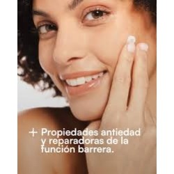 GEMA HERRERIAS FUNCIÓN BARRERA CREMAGEL 50 ML BOTE DOSIFICADOR