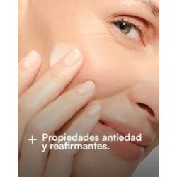 GEMA HERRERIAS 25 PEPTIDOS-TH SERUM 30ML