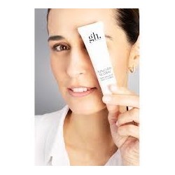 GEMA HERRERIAS FUNCION GLOBAL CONTORNO OJOS Y LABIOS 15 ML HERRERIAS