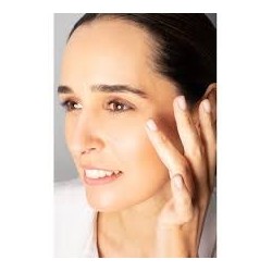 GEMA HERRERIAS FUNCION GLOBAL CONTORNO OJOS Y LABIOS 15 ML HERRERIAS
