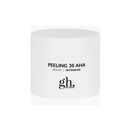 GH 20 AHA PEELING QUIMICO 23 ML HERRERIAS