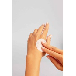 GH 20 AHA PEELING QUIMICO 23 ML HERRERIAS