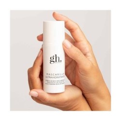 GEMA HERRERIAS MASCARILLA ULTRAHIDRATANTE 50 ML HERRERIAS