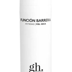 GEMA HERRERIAS FUNCIÓN BARRERA PIEL SECA 50 ML HERRERIAS