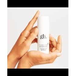 GEMA HERRERIAS FUNCIÓN BARRERA PIEL SECA 50 ML HERRERIAS