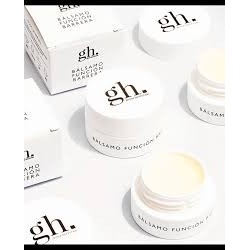 GH BALSAMO FUNCION BARRERA 15 G HERRERIAS