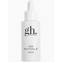 GEMA HERRERIAS 600 RETINAL -R SERUM 30 ML HERRERIAS
