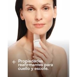 GEMA HERRERIAS  25 PEPTIDOS-TH CREMAGEL ROLL-ON 40 ML HERRERIAS