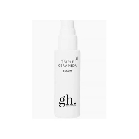 GH TRIPLE CERAMIDA SERUM 30 ML HERRERIAS
