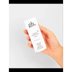 GH TRIPLE CERAMIDA SERUM 30 ML HERRERIAS