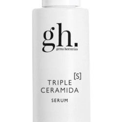 GH TRIPLE CERAMIDA SERUM 30 ML HERRERIAS