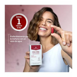 IRALTONE AGA 5ALFA SUPREME 60 CAPSULAS